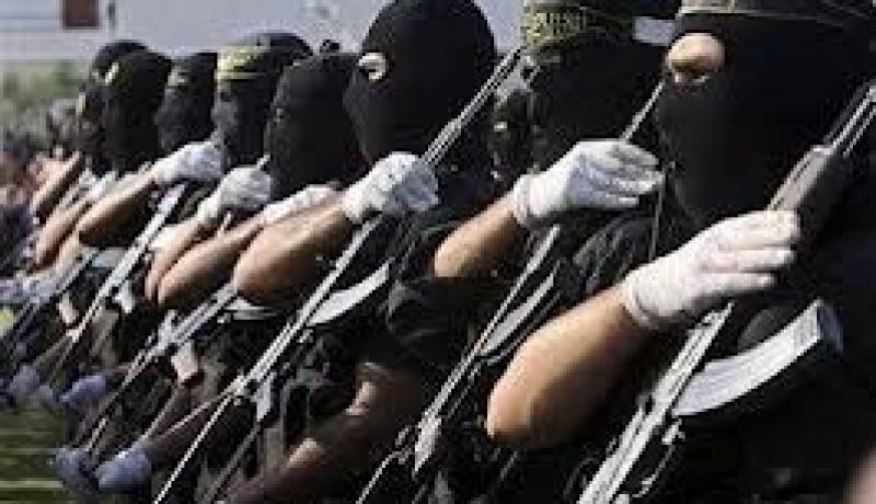 المقاومة الفلسطينية: اغتيال إسرائيل لقادتنا يزيدنا صمودا