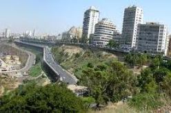 وهران تحتضن مؤتمر دولي لمنظمة “أر 20” مع نهاية 2014