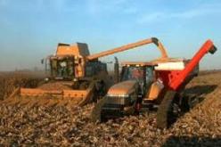 حصر 74 ألف هكتار من الأراضي القابلة للاستصلاح الفلاحي بباتنة