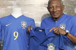 وفاة الظهير البرازيلي التاريخي دجالما سانتوس