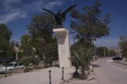 توزيع أكثر من 12 مليون د.ج من أموال الزكاة على عائلات معوزة بتبسة