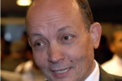 عمار تو يؤكد على ضرورة التركيز على الجانب الردعي من أجل ضمان تطبيق قانون المرور