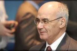 يوسفي يوقع على  مذكرة تفاهم مع أنغولا في مجال الطاقة