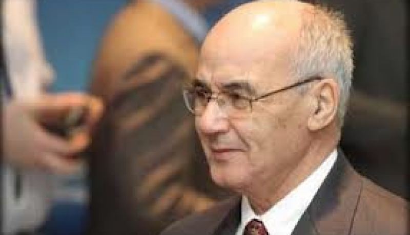 يوسفي يوقع على  مذكرة تفاهم مع أنغولا في مجال الطاقة