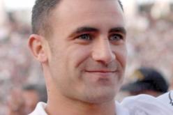 غزال صاحب اعلى راتب سنوي فى بطولة القسم الثاني