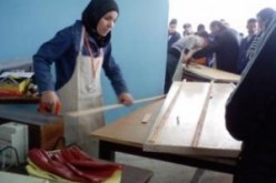 زيادة مرتقبة في شبه رواتب الممتهنين لقطاع التكوين مهني