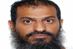 القاعدة تؤكد مقتل سعيد الشهري في اليمن