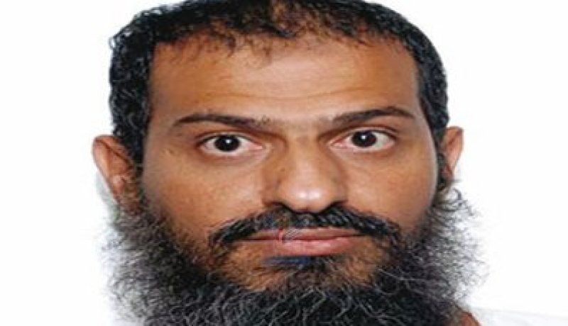 القاعدة تؤكد مقتل سعيد الشهري في اليمن