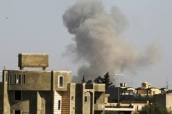 الجيش الليبي ينفي وجود محاولة لاغتيال رئيس الأركان