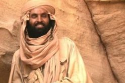 رفقاء البارا أمام محكمة الجنايات بالعاصمة في 12 نوفمبر المقبل