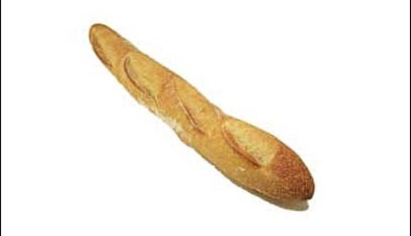 العمل على ايجاد حلول لانشغالات الخبازين قبل نهاية السنة الجارية