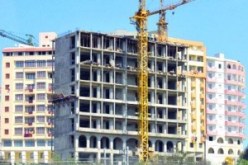 المؤسسات الجزائرية بإمكانها انجاز 120 ألف مسكن في سنة 2014