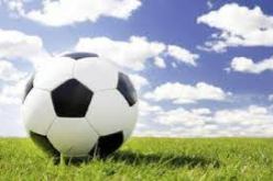 تأهل 5 أندية من مختلف المؤسسات الاعلامية إلى الدور ثمن النهائي