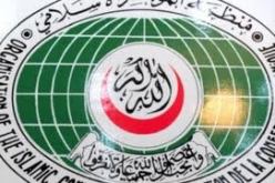 منظمة التعاون الإسلامي تدعو الدول الأعضاء لتقليص أعداد حجاجها بنسبة 20 بالمئة