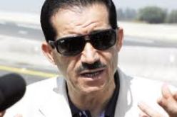 غول يؤكد أنه يجري التفكير حول جدوى في إطلاق طائرات طاكسي بهدف تعزيز النقل الجوي