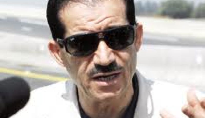 غول يؤكد أنه يجري التفكير حول جدوى في إطلاق طائرات طاكسي بهدف تعزيز النقل الجوي