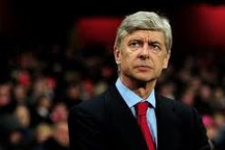 فينجر: رفضت باريس سان جيرمان لأن قلبي في أرسنال