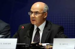 الجزائر و بريطانيا تتفقان على تعزيز الشراكة متعددة القطاعات