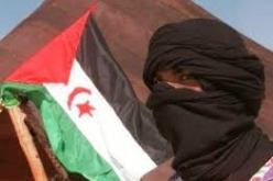 الجمعية المغربية لحقوق الانسان تؤيد توسيع صلاحيات المينورسو لمراقبة حقوق الانسان في الصحراء الغربية