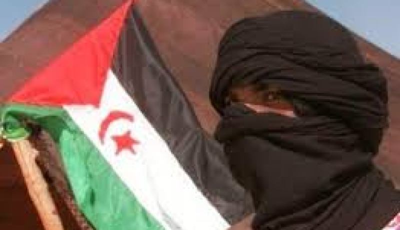 الجمعية المغربية لحقوق الانسان تؤيد توسيع صلاحيات المينورسو لمراقبة حقوق الانسان في الصحراء الغربية