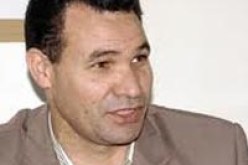 جبهة الجزائر الجديدة تؤكد دعمها لاجراء اصلاحات سياسية عميقة في سوريا