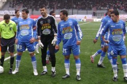 بلقفاط عبد الصمد رئيسا جديدا لوداد تلمسان