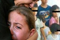 اختطاف طفلان من طرف مجهولين في سكيكدة