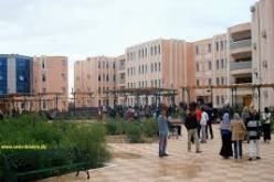 أكثر من 350 منصب جديد لفائدة قطاع التربية ببسكرة