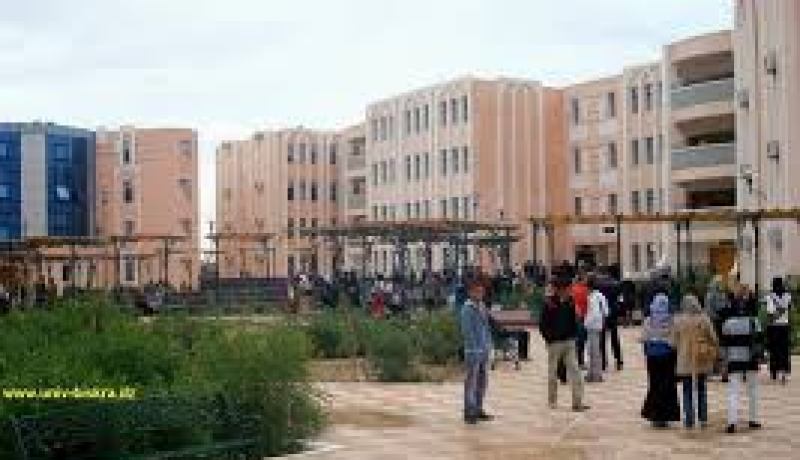 أكثر من 350 منصب جديد لفائدة قطاع التربية ببسكرة