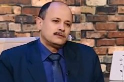 إخلاء سبيل رئيس تحرير الأهرام بكفالة 5 آلاف جنيه بقضية حبس مرسي