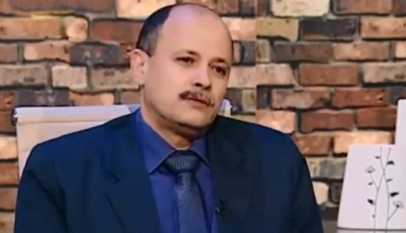 إخلاء سبيل رئيس تحرير الأهرام بكفالة 5 آلاف جنيه بقضية حبس مرسي