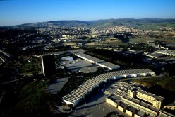 3 كليات ستكون جاهزة في الدخول الجامعي المقبل