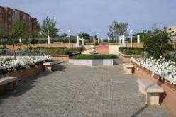 أزيد من 1100 مترشح في مسابقة توظيف الأساتذة بالمركز الجامعي لعين تموشنت