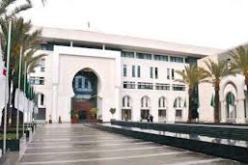 وزارة الشؤون الخارجية تحيي الذكرى ال51 لعيد الاستقلال الوطني