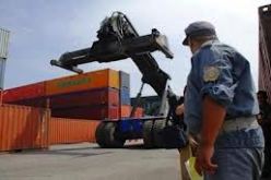 الفاتورة الغذائية للجزائر ترتفع بحوالي 19 بالمئة خلال الأشهر الـ 4 الأولى  للسنة الجارية