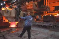 إسترجاع مركب الحجار سيصب مباشرة في صالح الطبقة الشغيلة من الشباب الجزائري