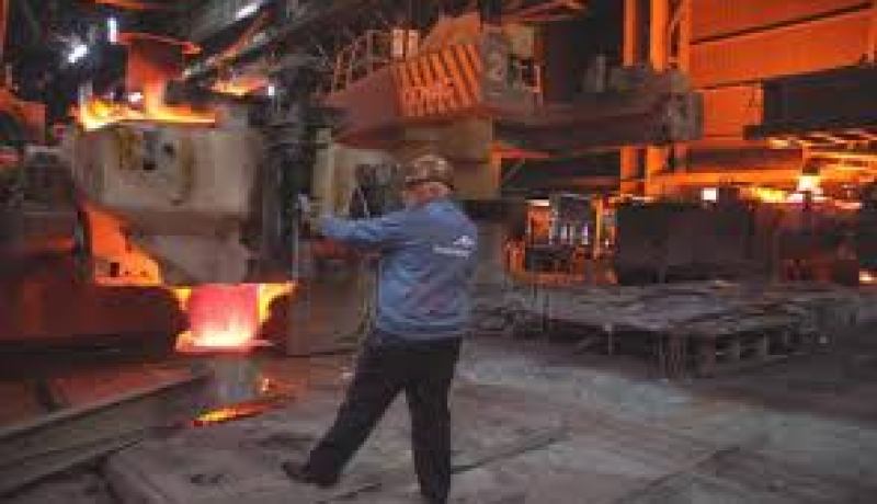 إسترجاع مركب الحجار سيصب مباشرة في صالح الطبقة الشغيلة من الشباب الجزائري