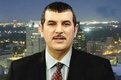 الجنسية المزدوجة تطيح بحلم الهاشمى الحامدى في الترشح لمنصب رئيس تونس