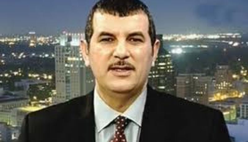 الجنسية المزدوجة تطيح بحلم الهاشمى الحامدى في الترشح لمنصب رئيس تونس