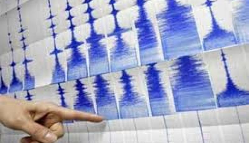 مركز البحث في علم الفلك و الجيوفيزياء يصف زلزال البليدة بالعادي