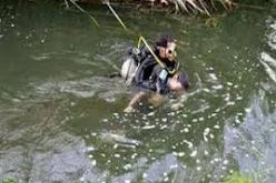 غرق تلميذين بعمر 16 سنة في حاجزين مائيين بتبسة