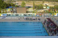 الرقي بالتكوين و مكافحة المنشطات والعنف في الملاعب أهم محاور القانون الجديد للرياضة