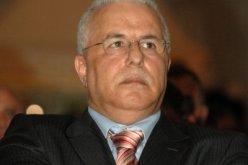 تمديد فترة صلاحية بطاقة التسجيل الخاصة بطالبي العمل في الوكالة الوطنية للتشغيل إلى 6 أشهر