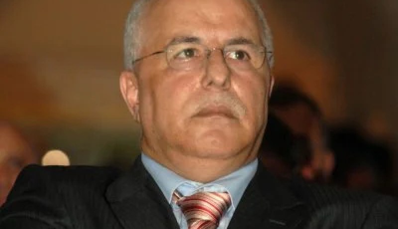 تمديد فترة صلاحية بطاقة التسجيل الخاصة بطالبي العمل في الوكالة الوطنية للتشغيل إلى 6 أشهر