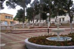 إغلاق مفرغة أولاد فايت نهائيا بداية  من ديسمبر