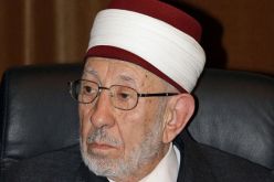 فيديو يظهر حقيقة وفاة الشيخ البوطي