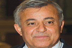 رئيس المؤتمر الوطني يطالب الليبيين بالمشاركة في انتخاب لجنة الدستور