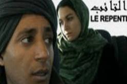 التائب لمرزاق علواش في مهرجان سينمائي دولي بجامعة أوريغون