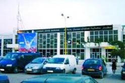 تدفق 24.000 مسافر على مطار بجاية منذ بداية جوان