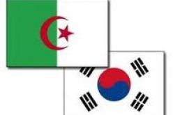 توقيع مذكرة تفاهم بين الجزائرو كوريا الجنوبية لبعث مشروع نظام الشراءات الالكترونية